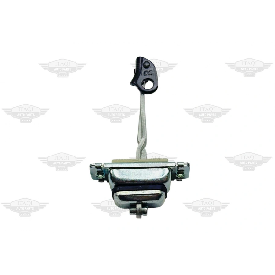 GERGİ KAPI CIVIC 96-00/CRV 97-01 ARKA RH