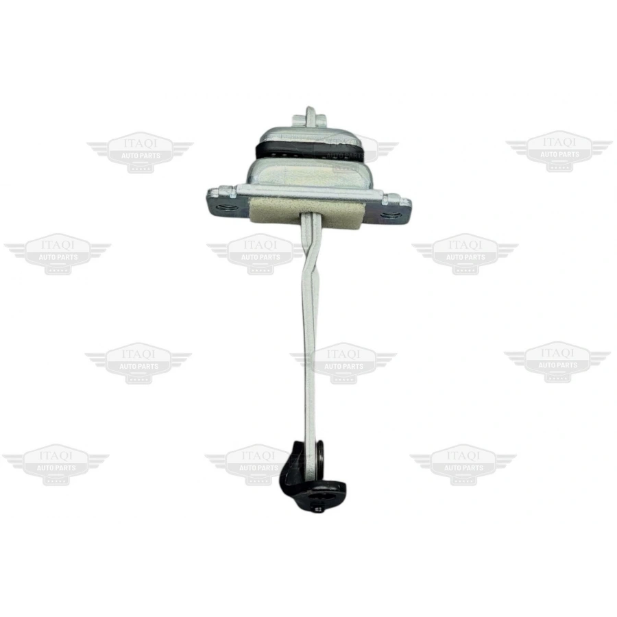 GERGİ KAPI CIVIC 96-00/CRV 97-01 ÖN LH