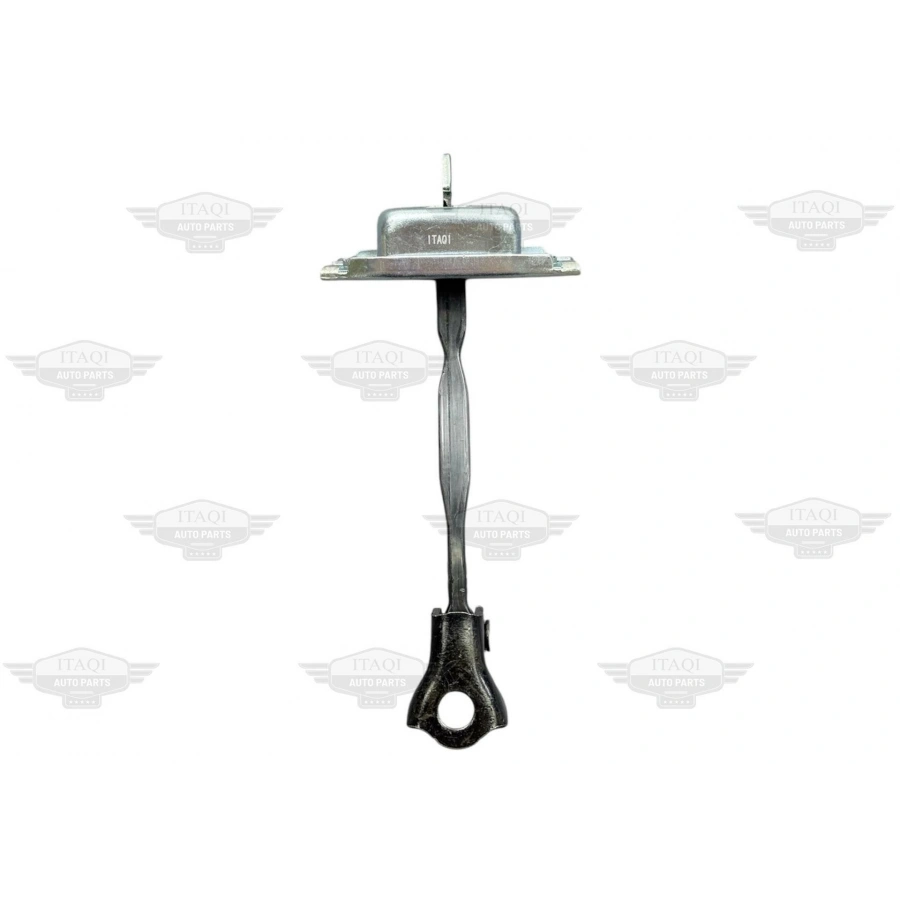 GERGİ KAPI COROLLA 02-06/AVENSİS 03-08/VERSO 03-08 /AURİS 07-09 ARKA LH/RH