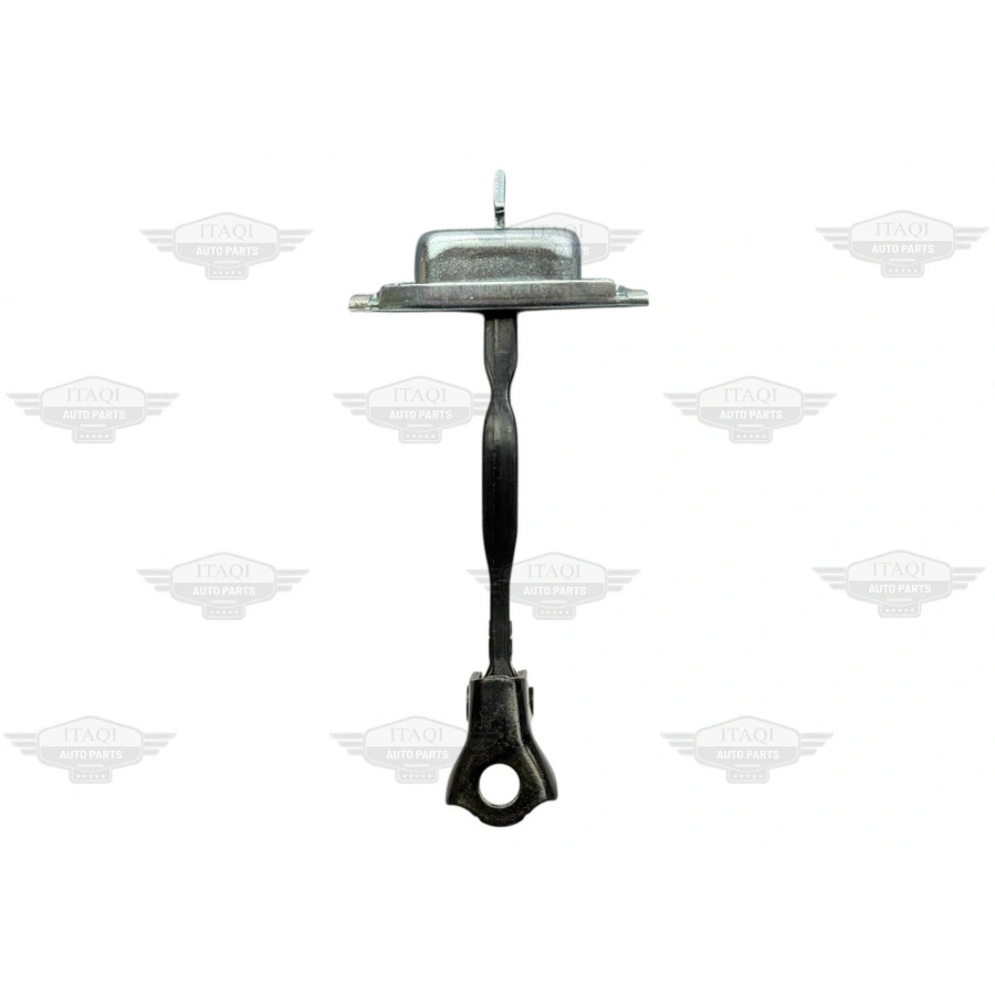 GERGİ KAPI COROLLA 02-06/AVENSİS 03-08/VERSO 03-08 /AURİS 07-09 ÖN RH/LH