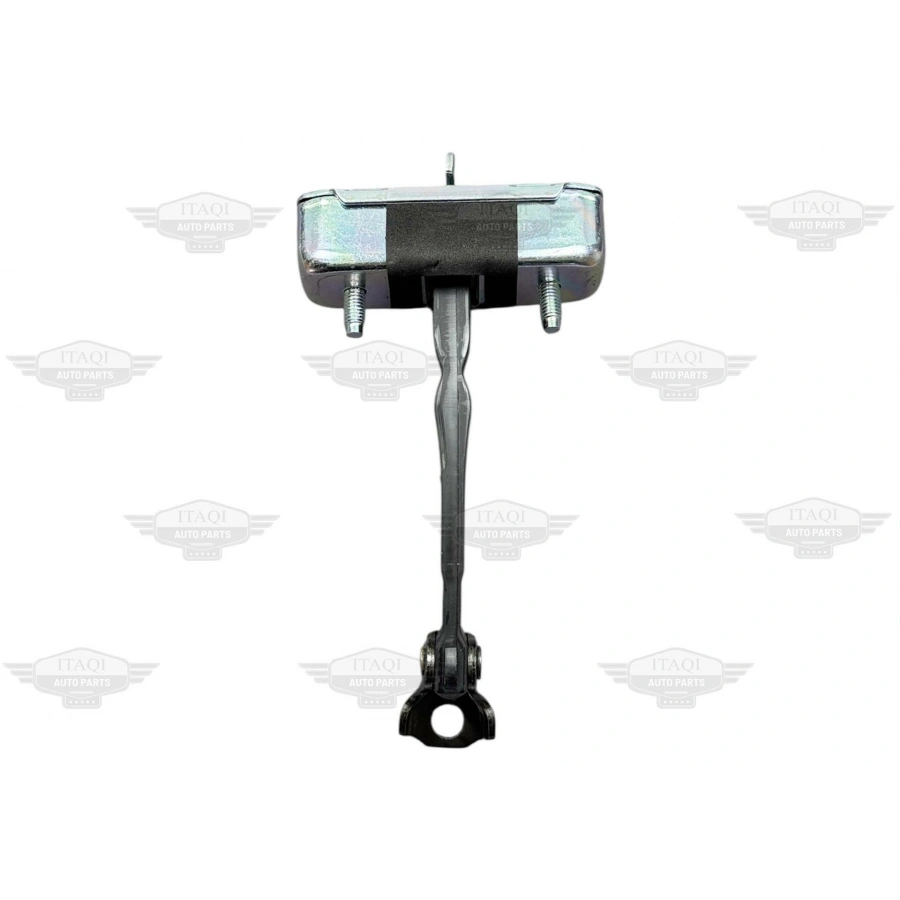 GERGİ KAPI COROLLA 07-13/AURİS 07-13 ARKA LH/RH