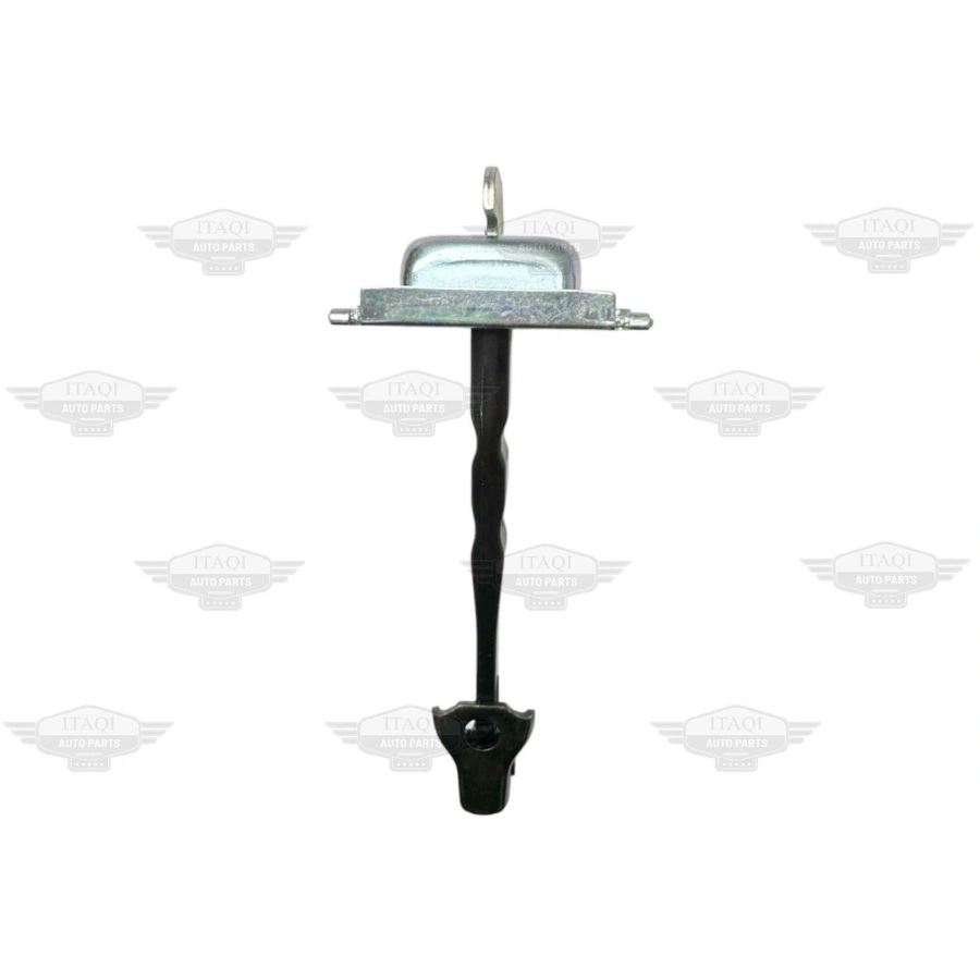 GERGİ KAPI COROLLA 19-24 ÖN LH/RH