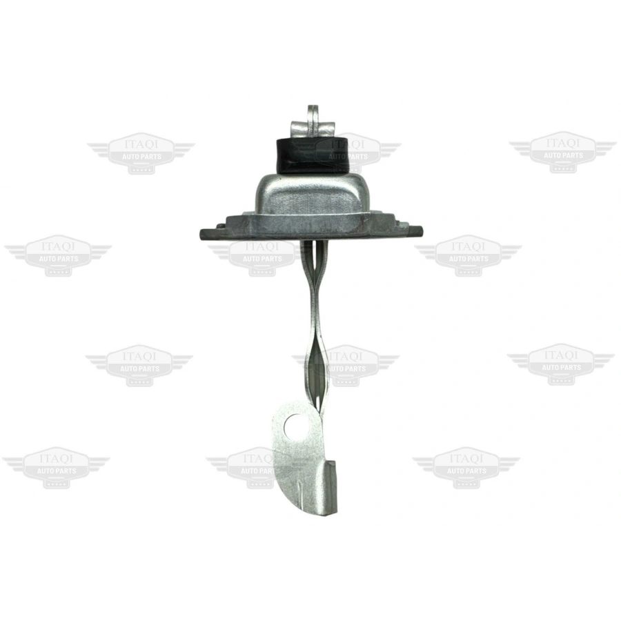 GERGİ KAPI COROLLA AE101 93-98 ARKA RH