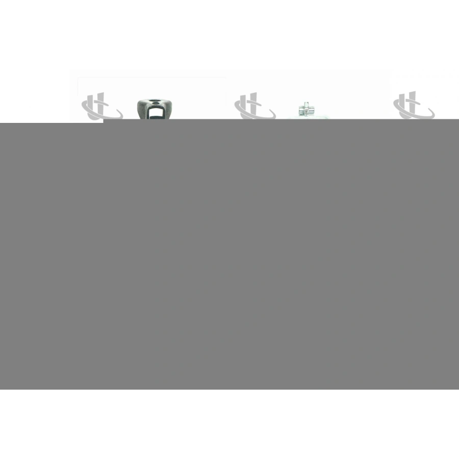 GERGİ KAPI CRV 07-11 ARKA RH/LH