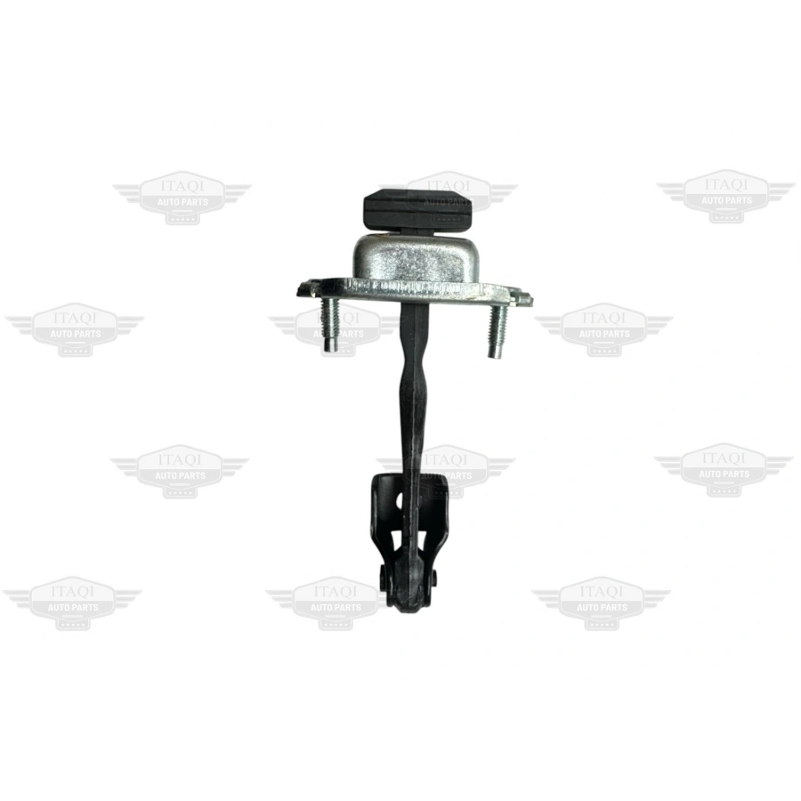 GERGİ KAPI D-MAX 12-16 ÖN RH/LH