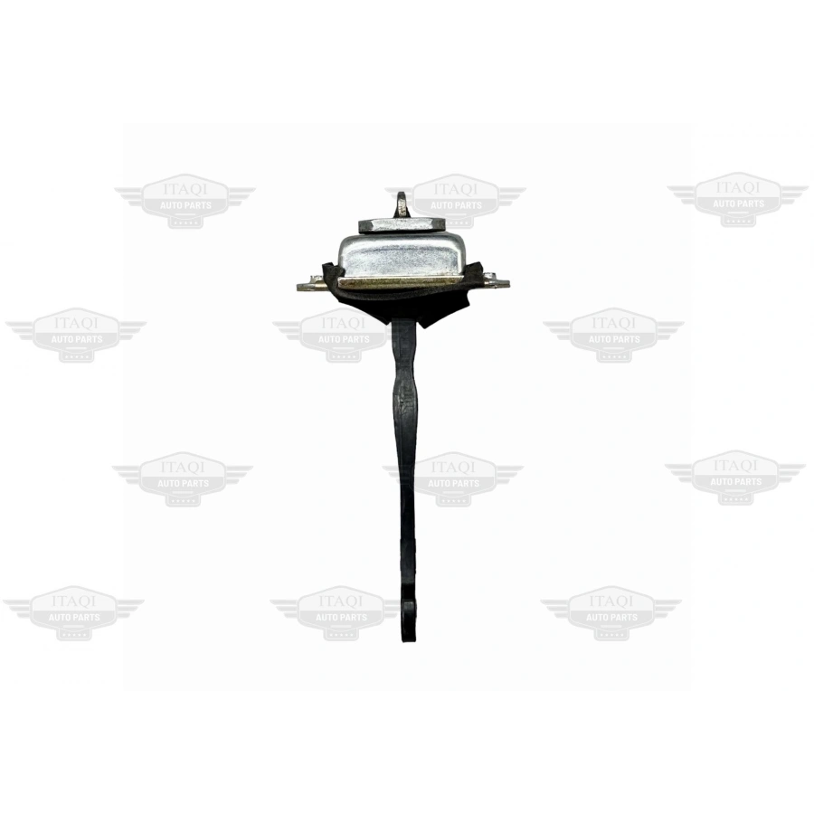 GERGİ KAPI D22 98-02/YD25 03-05 ARKA RH/LH