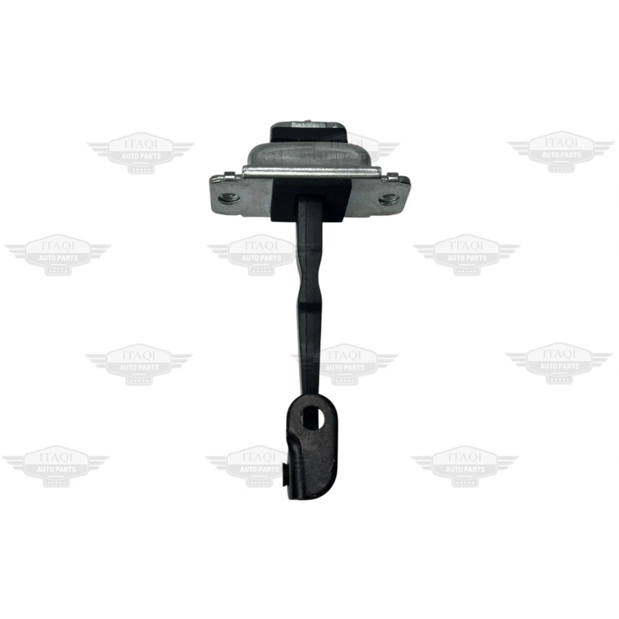 GERGİ KAPI ELANTRA 01-07 ARKA LH