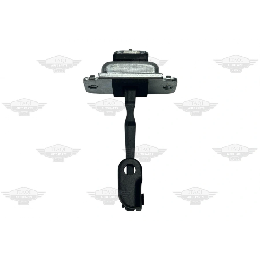 GERGİ KAPI ELANTRA 01-07 ÖN RH