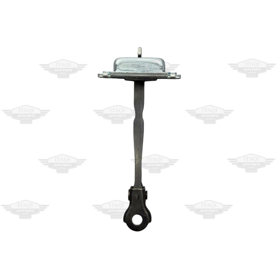 GERGİ KAPI ELANTRA 11-16 ARKA LH