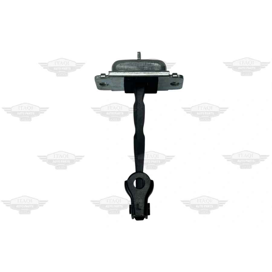 GERGİ KAPI ELANTRA 11-16 ÖN LH