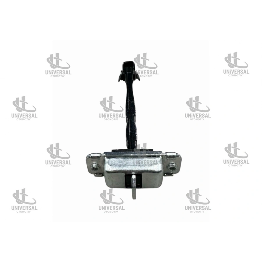 GERGİ KAPI ELANTRA 11-16 ÖN RH