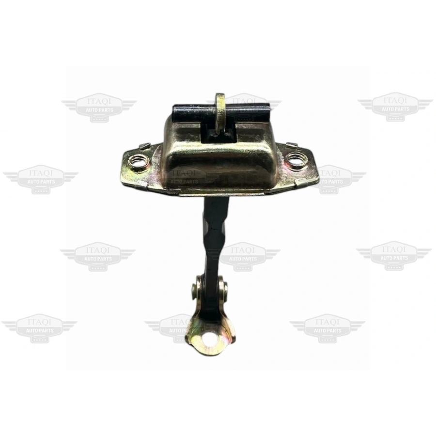 GERGİ KAPI GRAND VİTARA 98-14/SWİFT 07-13/SX4  06-12 ÖN/ARKA RH/LH