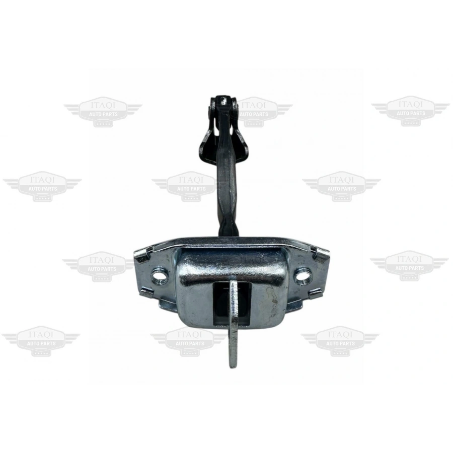 GERGİ KAPI HILUX 07-14 ARKA LH/RH