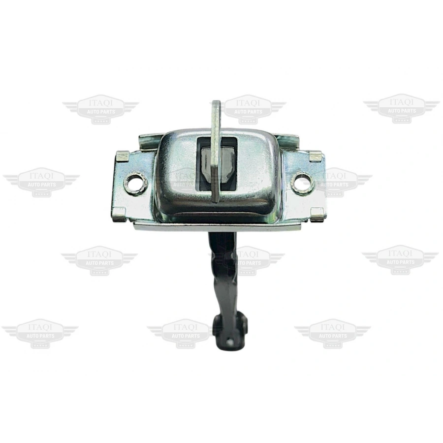 GERGİ KAPI HILUX REVO 15-22 ÖN LH/RH