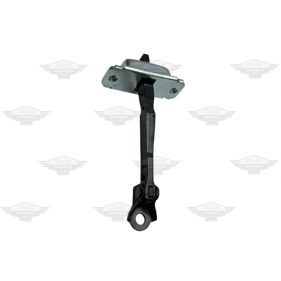 GERGİ KAPI İ30 07-11 ARKA LH