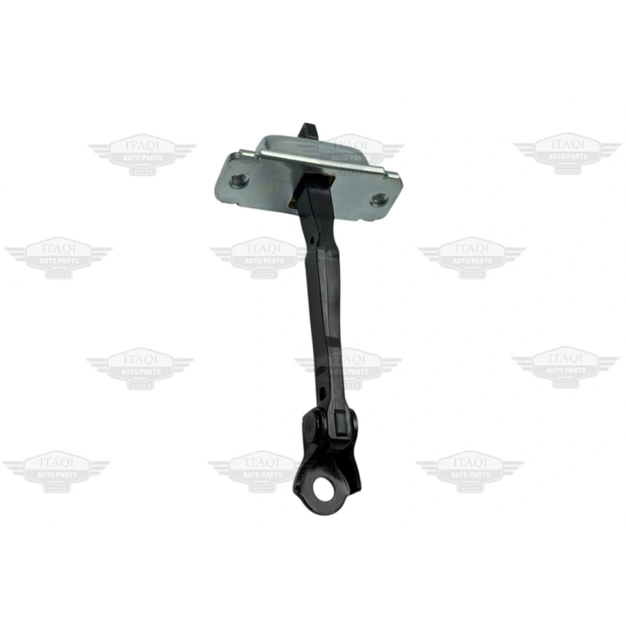 GERGİ KAPI İ30 07-11 ARKA RH