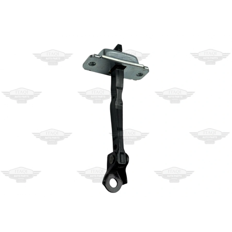 GERGİ KAPI İ30 07-11 ÖN LH