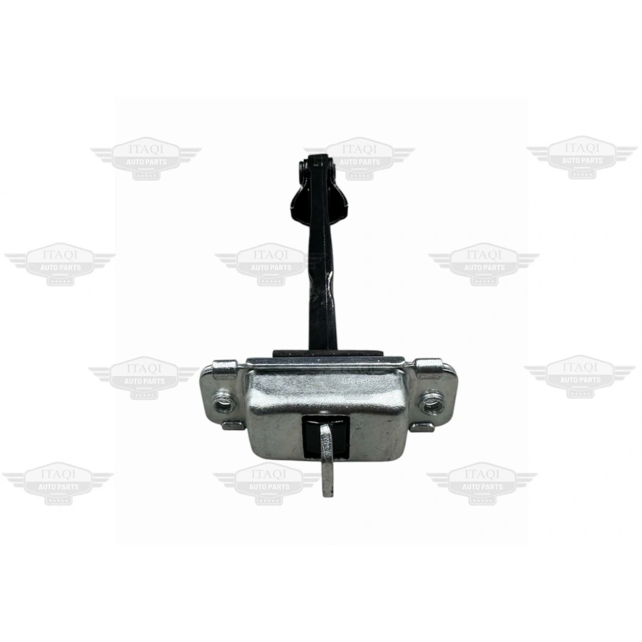 GERGİ KAPI İX35 10-15/TUCSON 10-15 ÖN RH