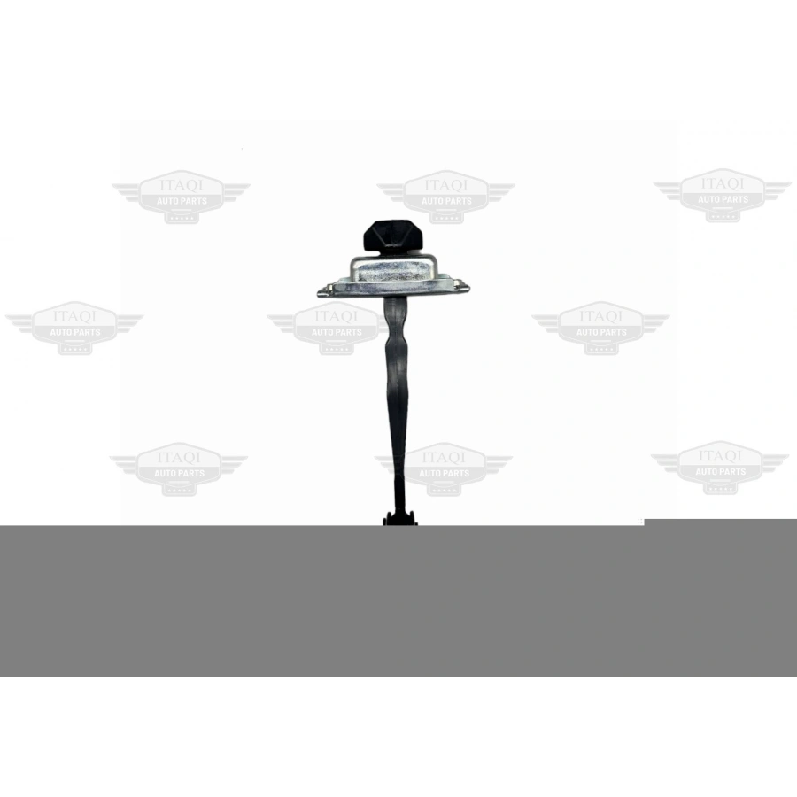 GERGİ KAPI JUKE 11-16 ARKA LH/RH