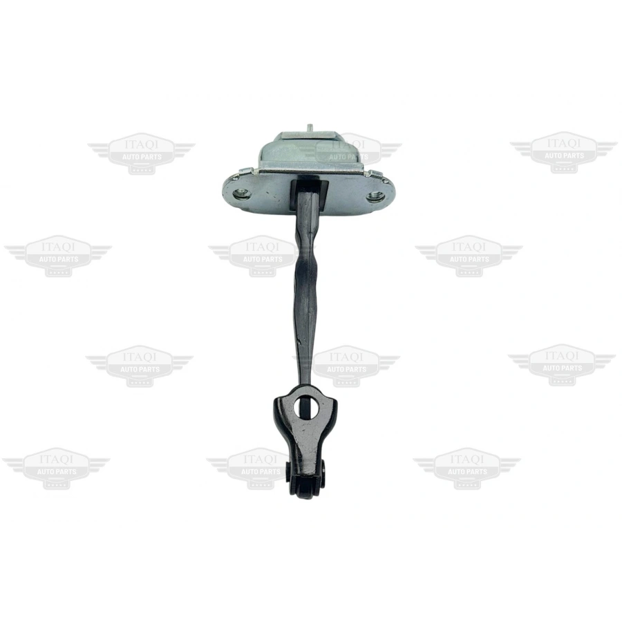 GERGİ KAPI JUKE 11-16/MİCRA 02-10 ÖN LH/RH