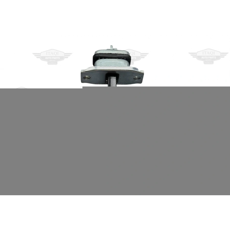 GERGİ KAPI L200 06-13 ÖN/ARKA RH/LH