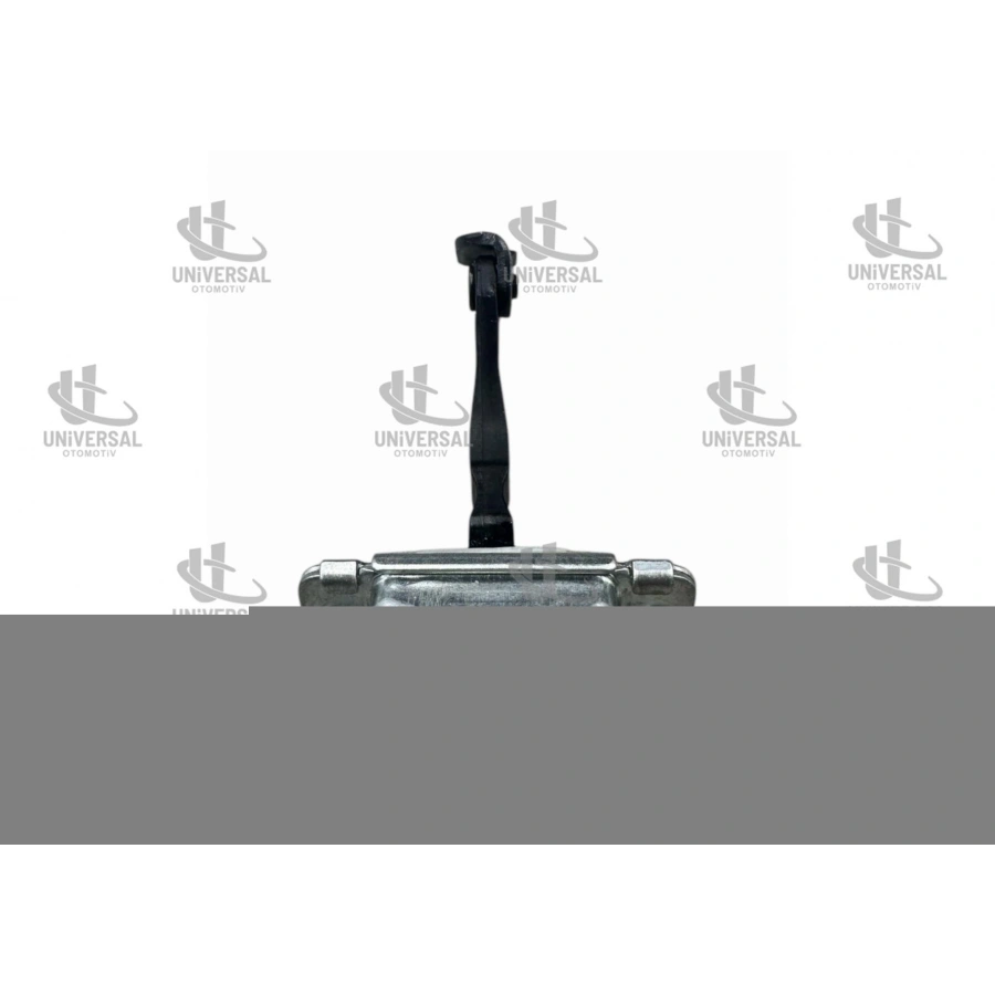 GERGİ KAPI MATRİX 01-10 ARKA RH