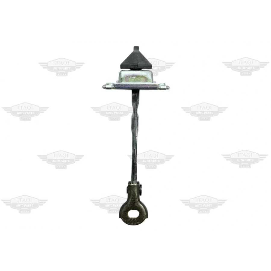 GERGİ KAPI MAZDA 3 05-10 ARKA LH/RH