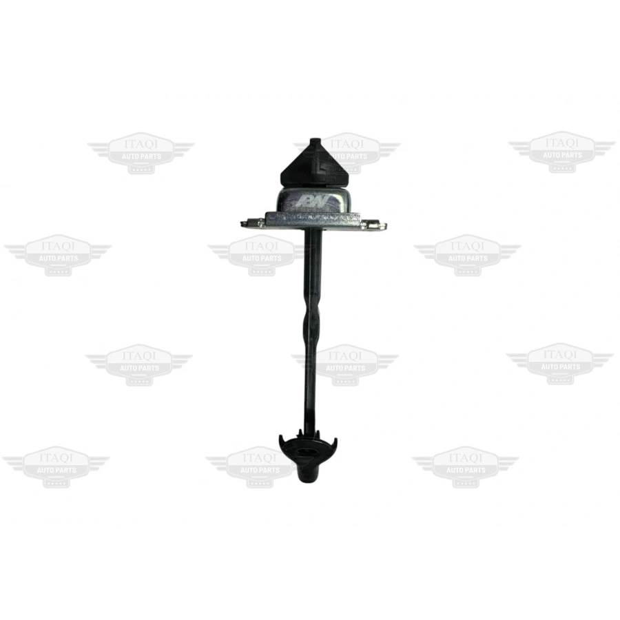 GERGİ KAPI MAZDA 3 05-10 ÖN LH/RH