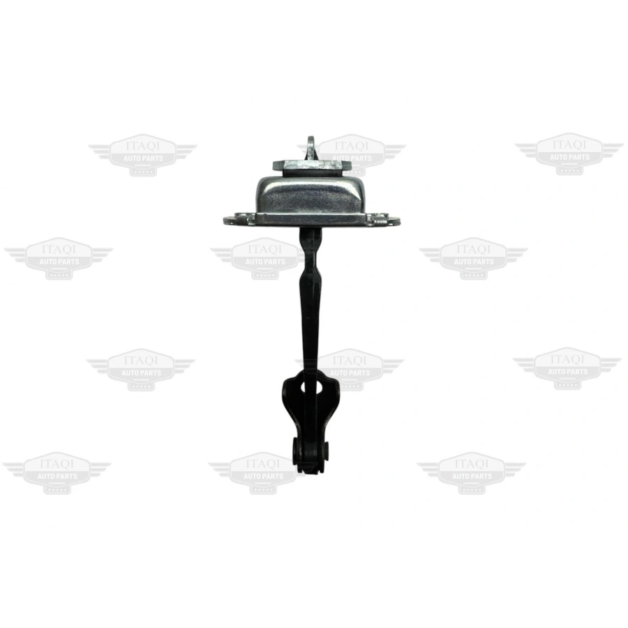 GERGİ KAPI NOTE 07-12 ÖN LH/RH