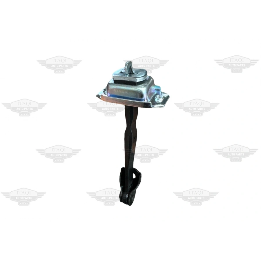 GERGİ KAPI QASHQAİ 14-16 ARKA LH/RH