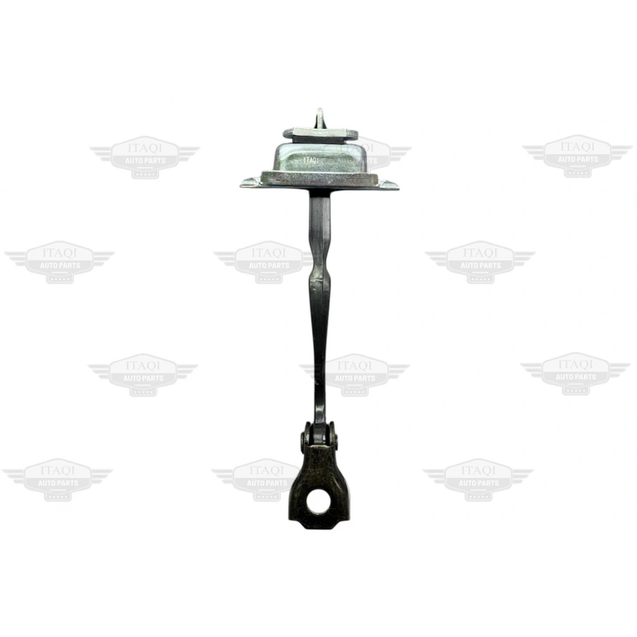 GERGİ KAPI QASHQAİ 14-16 ÖN LH/RH