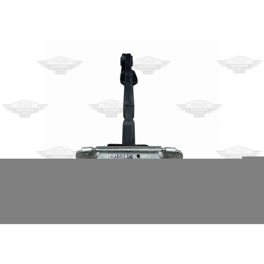 GERGİ KAPI SANTAFE 00-06 ARKA LH