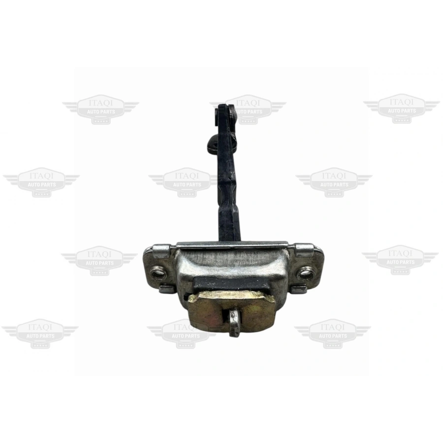 GERGİ KAPI SANTAFE 00-06 ARKA RH