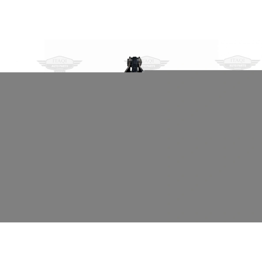 GERGİ KAPI SANTAFE 00-06 ÖN LH