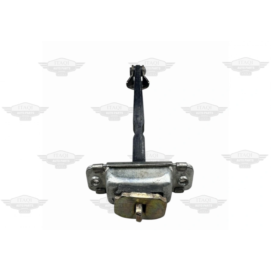 GERGİ KAPI SANTAFE 00-06 ÖN RH