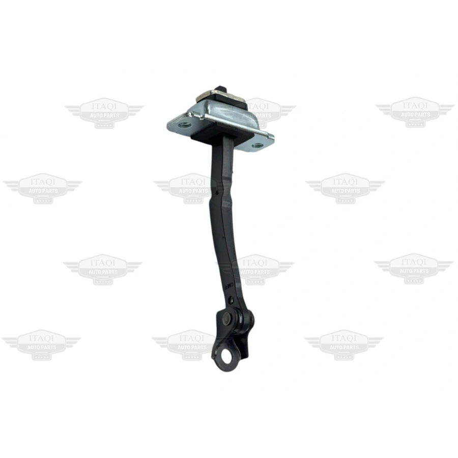 GERGİ KAPI SANTAFE 07-12 ÖN LH