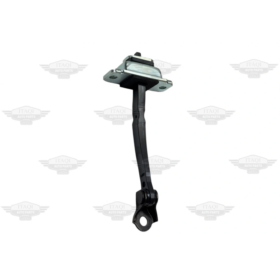 GERGİ KAPI SANTAFE 07-12 ÖN RH