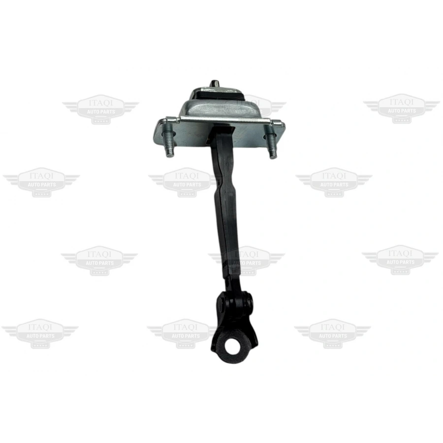 GERGİ KAPI SANTAFE 13-17 ARKA LH