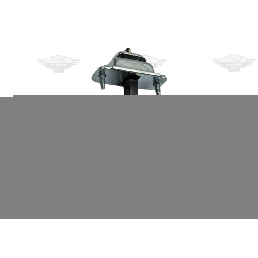 GERGİ KAPI SANTAFE 13-17 ARKA RH