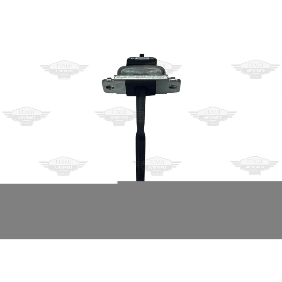 GERGİ KAPI SPORTAGE 05-10 ARKA LH