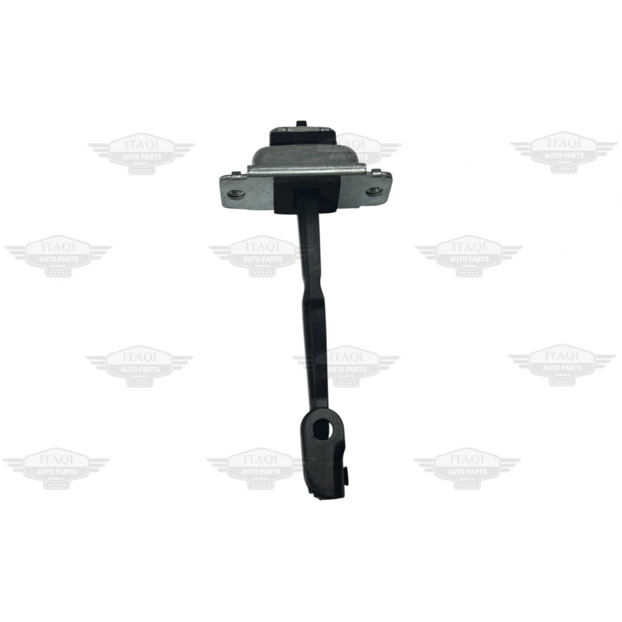 GERGİ KAPI SPORTAGE 05-10 ARKA RH