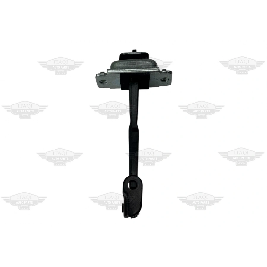 GERGİ KAPI SPORTAGE 05-10 ÖN LH