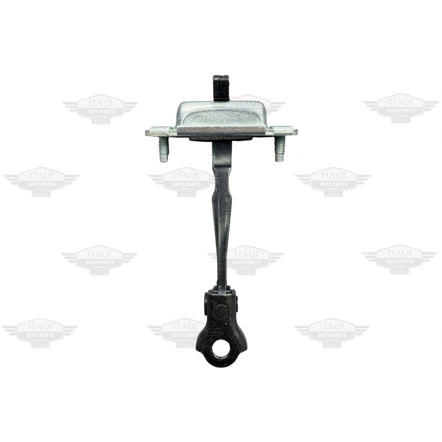 GERGİ KAPI SPORTAGE 11-16 ARKA LH