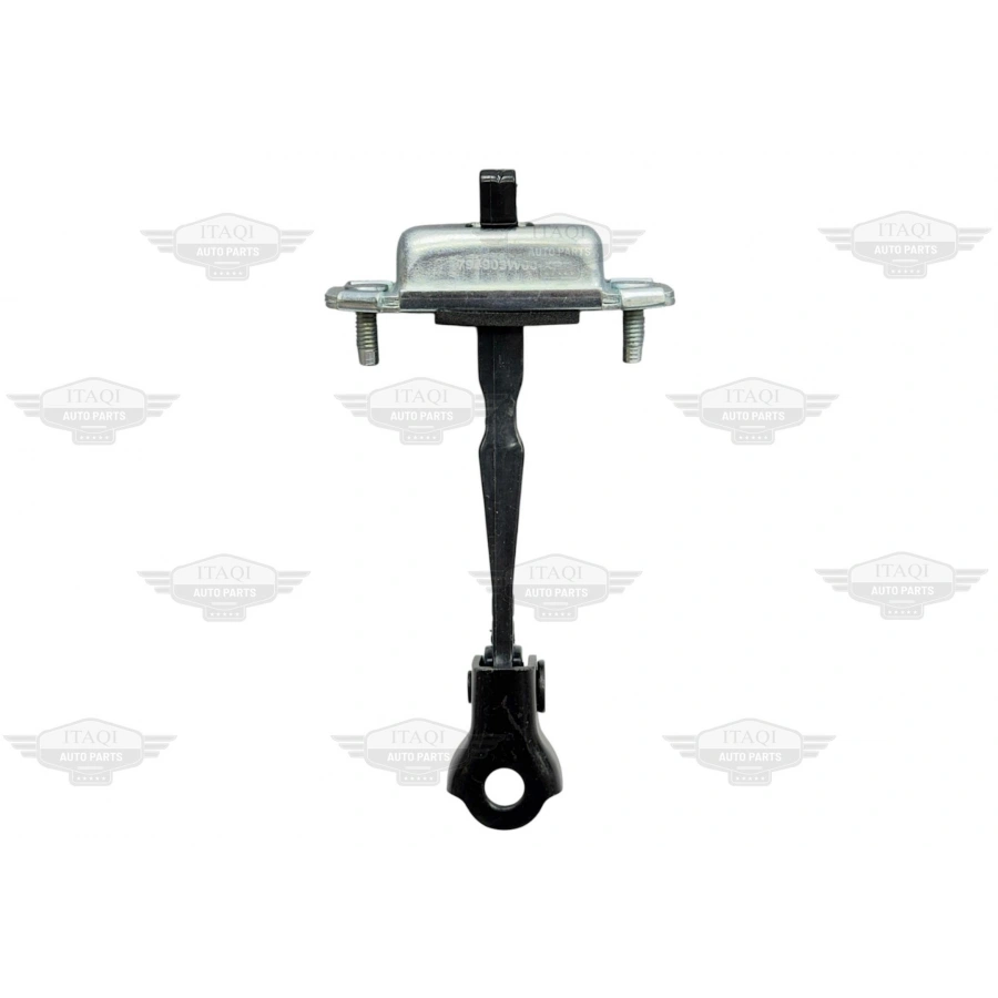 GERGİ KAPI SPORTAGE 11-16 ARKA RH