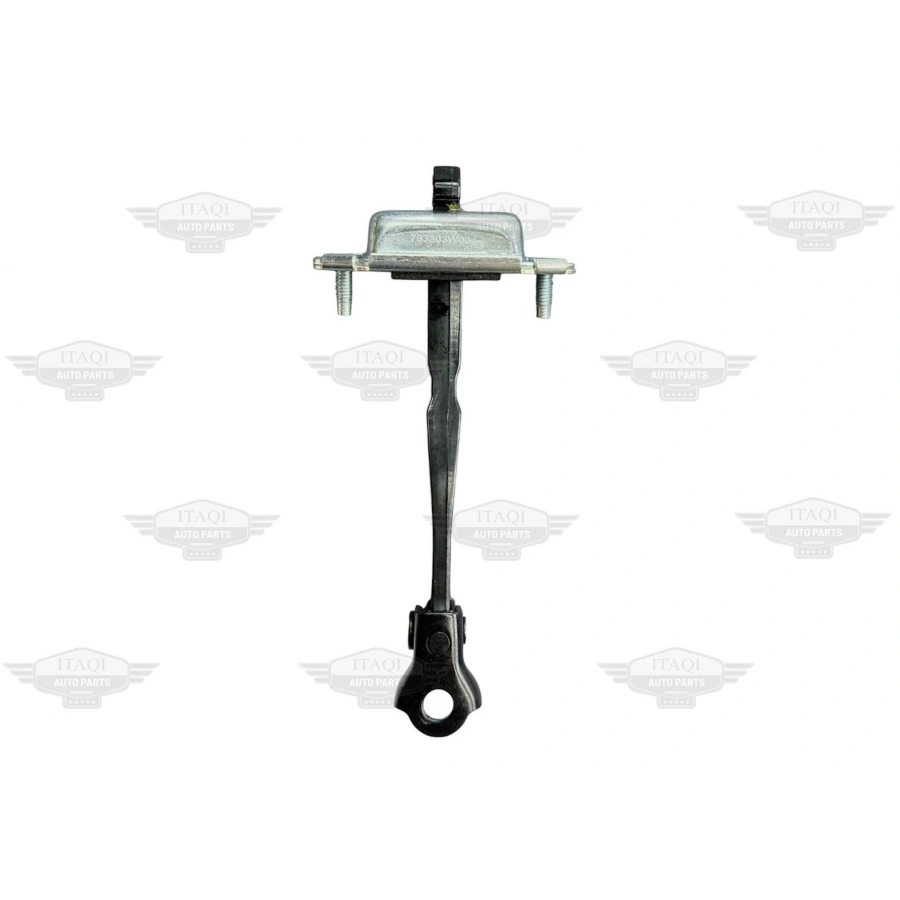 GERGİ KAPI SPORTAGE 11-16 ÖN LH