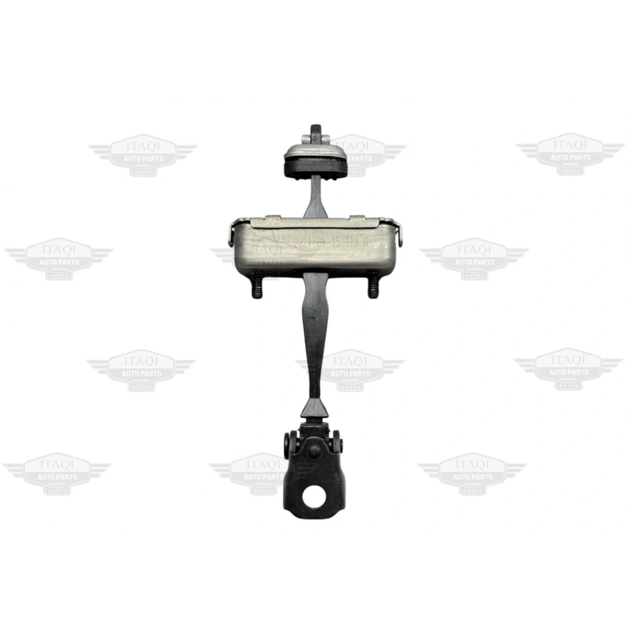 GERGİ KAPI TİGGO 7 PRO 22-24 ÖN LH/RH