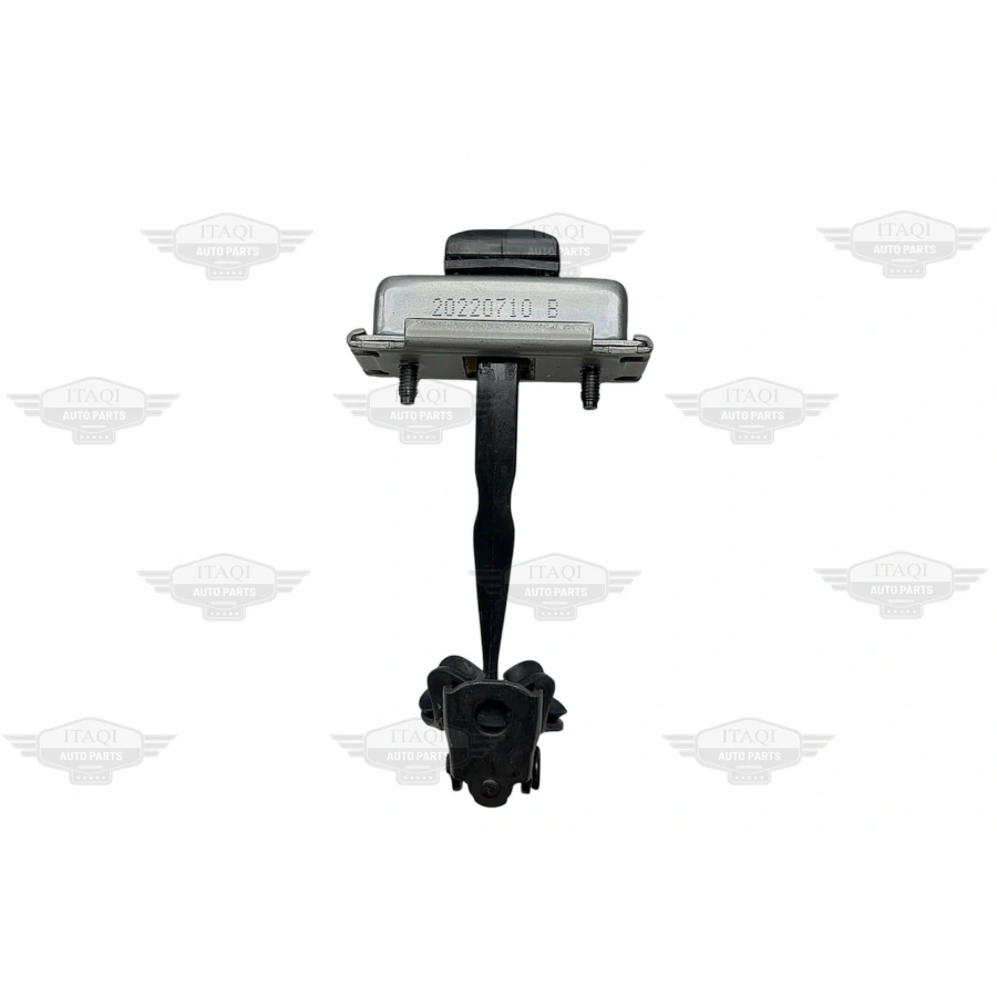 GERGİ KAPI TİGGO 8 PRO 22-24 ARKA LH/RH