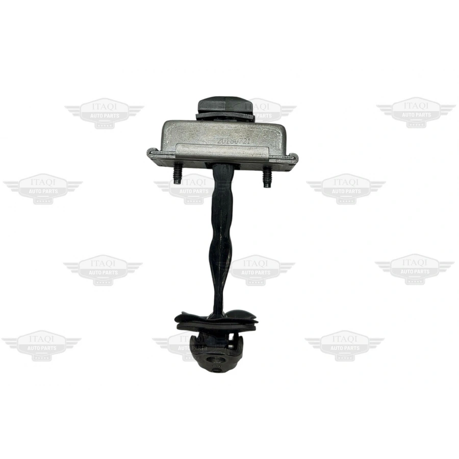 GERGİ KAPI TİGGO 8 PRO 22-24 ÖN LH/RH