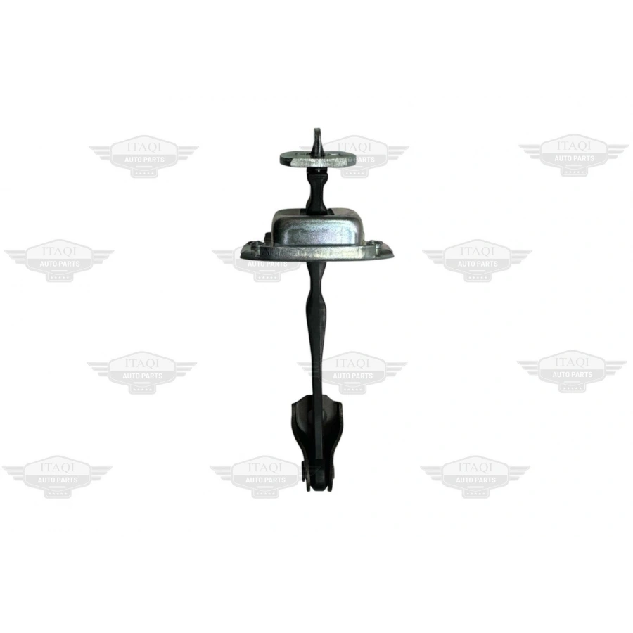 GERGİ KAPI X-TRAİL 14-16 ARKA RH/LH