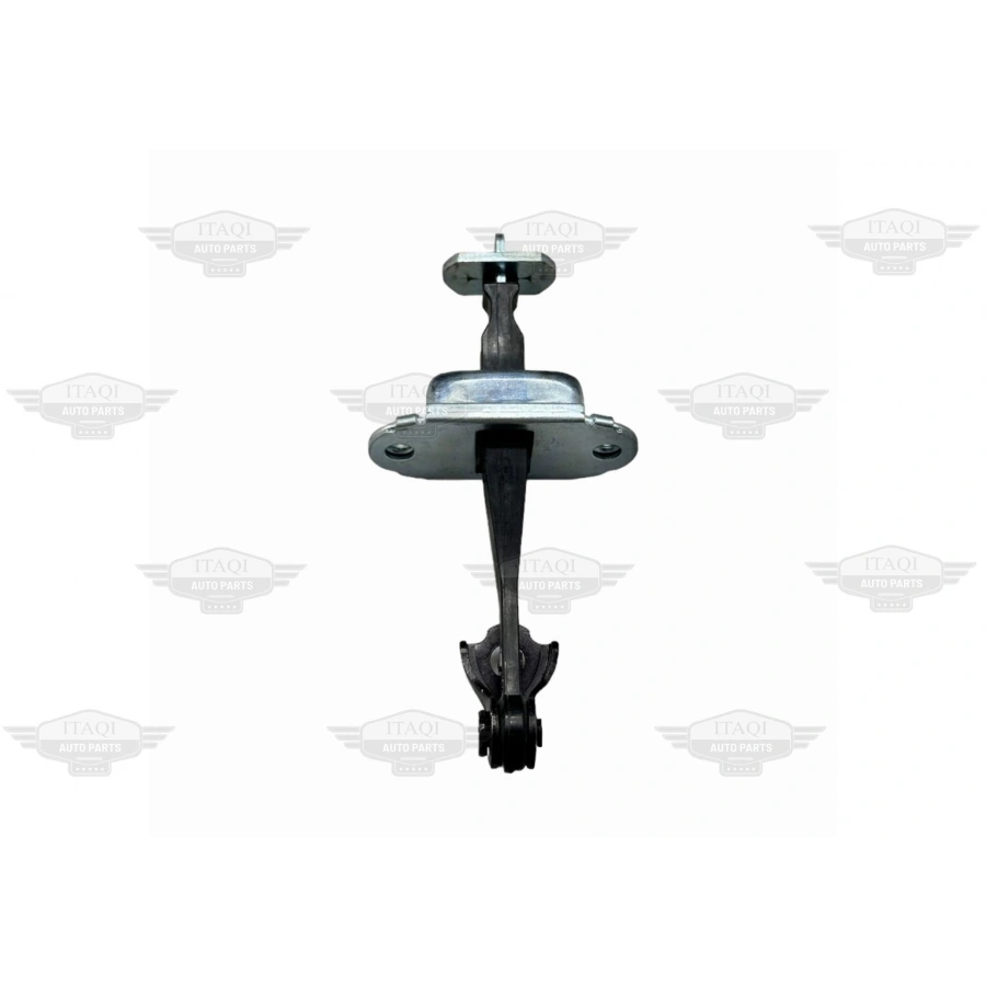 GERGİ KAPI X-TRAİL 14-16 ÖN RH/LH